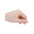 Shots Ouch Anal Relaxer 3.4 fl.oz
