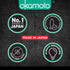 Okamoto 003 Platinum Caja 4