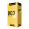 Okamoto 003 Real Fit Caja 10