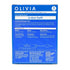 Olivia G-Dom Swift Finger Cover 5 Pack