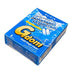 Olivia G-Dom Swift Finger Cover 5 Pack