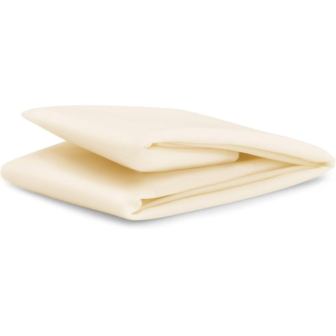 Paquete de 8 presas Oral Safe Neutral8