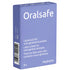 Paquete de 8 presas Oral Safe Neutral8