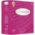 Preservativos Ormelle Female Caja 5