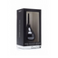 Ouch! Anal Douche Medium 4.22 fl oz | WorldCondoms