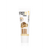 FISTIT Extra Numbing 0.8 fl.oz
