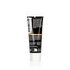 FISTIT Water Based 0.8 fl.oz