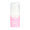 Stimulating Nipple Gel 0.3 fl.oz