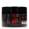 Lubricante en polvo Fist It