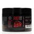 Lubricante en polvo Fist It