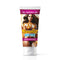 Caramel Flavored Body Paint 1.7 fl.oz