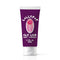 Lollipop Clit Lick Edible Gel Raspberry 1.7 fl.oz