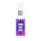 Sensual Boost Spray 1.7 fl.oz