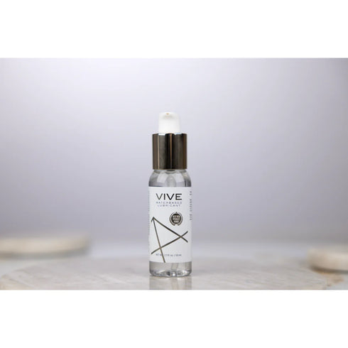 Shots Vive Waterbased 2.7 fl.oz
