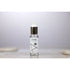 Shots Vive Waterbased 2.7 fl.oz