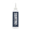 Pharmquests Squirting! Waterbased 9 fl oz