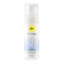 Espuma para juguetes Pjur 148 ml