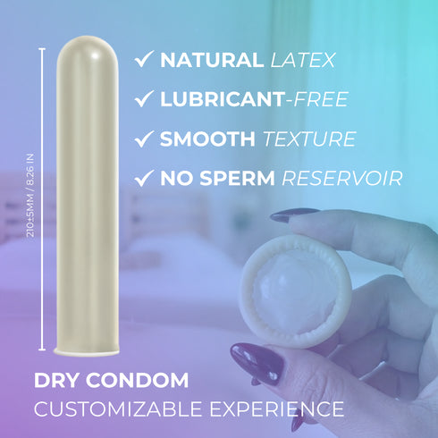 RFSU 17006 Caja de 30