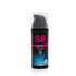 S8 Electra Clitoral Cooling Gel 1 fl.oz