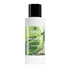 Secret Play Aloe Vera Natural 3.36 fl.oz