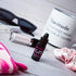 Sensuva ON Natural Arousal Oil for Her 5ml