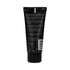 Shots Gel retardante 3.38 fl oz