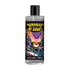 Shots Deranged AI Robot Cum Lube 3.4 fl oz