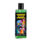 Shots Hungry Zombie Cum Lube 3.4 fl oz