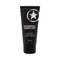 Shots Lubricante anestésico 3.38 fl oz