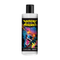 Shots Ravaging Werewolf Cum Lube 3.4 fl oz