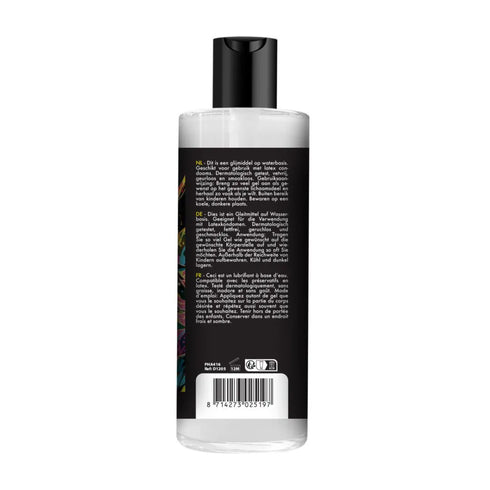 Shots Ravaging Werewolf Cum Lube 3.4 fl oz