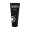 Shots Gel vaginal reafirmante 3.38 fl oz