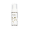 Shots Limpiador espumoso para juguetes Vive 140 ml