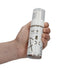 Shots Limpiador espumoso para juguetes Vive 140 ml