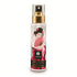 Limpiador suave para juguetes Shunga 3.89 fl oz