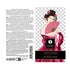 Limpiador suave para juguetes Shunga 3.89 fl oz