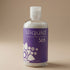 Sliquid Silk Hybrid 125ml