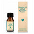 Spanish Fly Love Potion for Couple 0.34 fl.oz