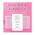 System JO 12VOLT Clitoral Stimulant Enhanced 10ml