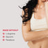 System JO 12VOLT Clitoral Stimulant Enhanced 10ml