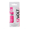System JO 12VOLT Clitoral Stimulant Enhanced 10ml