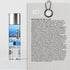 System JO H2O Water Based