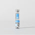System JO H2O Water Based