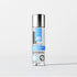 System JO H2O Water Based