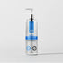 System JO H2O Water Based