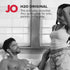 System JO H2O Water Based
