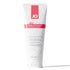 System JO Renew Vaginal Moisturizer 120ml