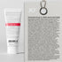 System JO Renew Vaginal Moisturizer 120ml