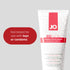 System JO Renew Vaginal Moisturizer 120ml