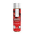 System JO H2O Strawberry Kiss 30ml